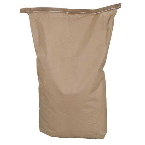 Frenchs Mustard Flour, 50 Pound