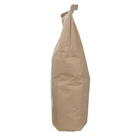Frenchs Mustard Flour, 50 Pound