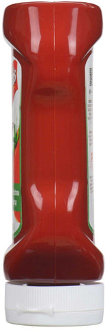 Frenchs Tomato Ketchup, 20 Ounce -- 12 per case