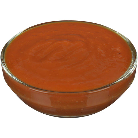Cattleman Barbecue Sauce Original 5 Gallon