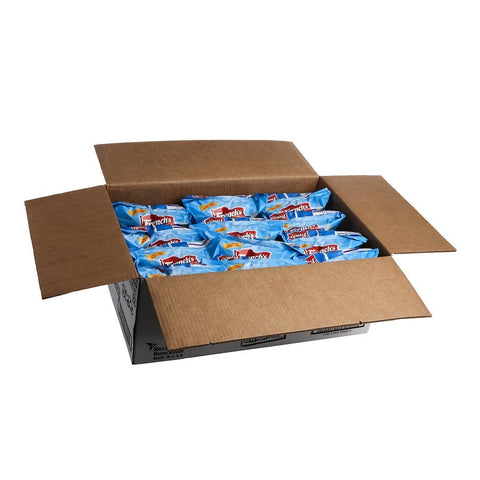 Frenchs Potato Sticks Original, 16 Ounce -- 12 per case