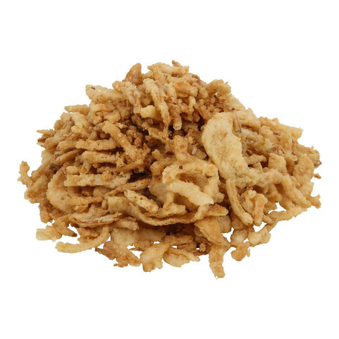 Frenchs Original French Fried Onion, 6 Ounce -- 16 per case.