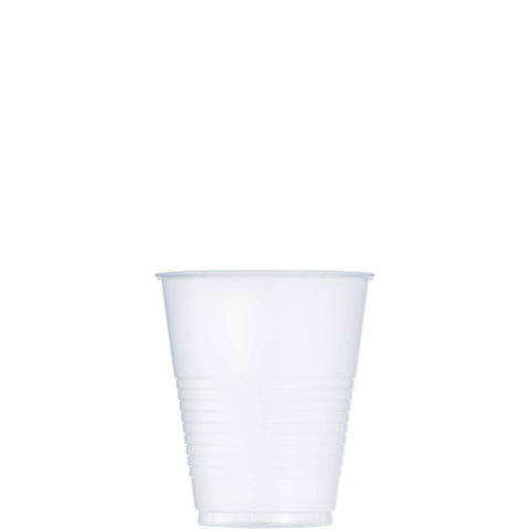 Dart Conex Galaxy Plastic Cold Cups, 12 Ounce -- 1000 per case