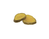 Bay Valley Foods Pickle Ham Dill 1/8 Sliced Smooth, 5 Gallon