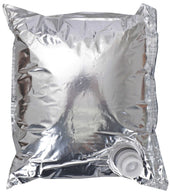 Lavazza Cold Brew Coffee Concentrate - Bag In Box, 1 Gallon