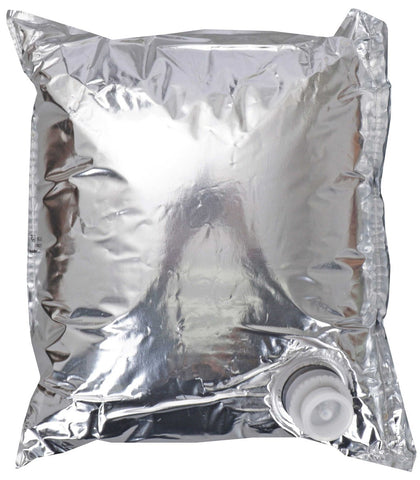 Lavazza Cold Brew Coffee Concentrate - Bag In Box, 1 Gallon
