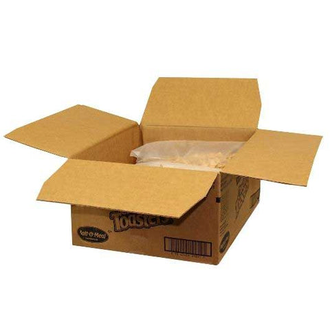 Malt O Meal Cinnamon Toasters Cereal, 32 Ounce -- 6 per case