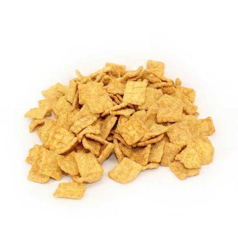 Malt O Meal Cinnamon Toasters Cereal, 32 Ounce -- 6 per case