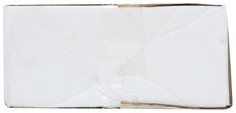 Woodstock Farms Yogurt Raisin, 15 Pound.