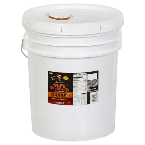 Kraft Open Pit Barbecue Sauce, 640 Ounce.