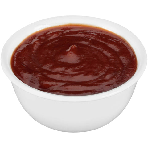 Open Pit Hickory Barbecue Sauce -- 5 Gallon