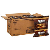 Yuban Special Delivery Office Coffee - 1.2 oz. pack, 42 packs per case