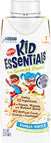 Boost Kid Essentials Vanilla Vortex Balanced Nutritional Drink, 8.01 Fluid Ounce -- 24 per case