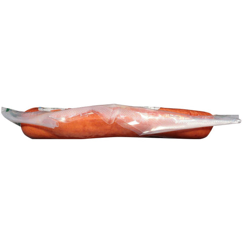 Hillshire Farm Beef Smoked Sausage, 12 Ounce -- 18 per case.