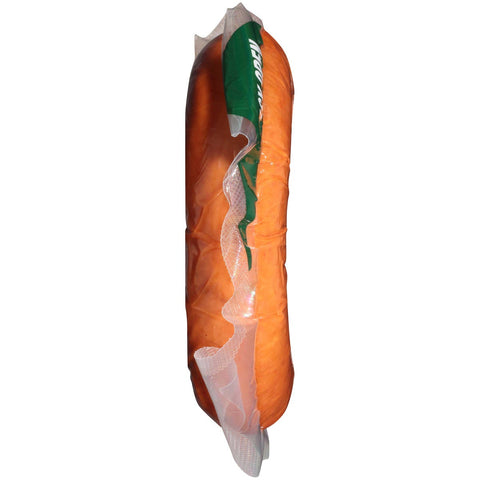 Hillshire Farm Polska Kielbasa, 14 Ounce -- 18 per case.
