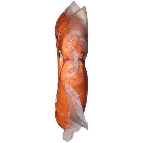 Hillshire Farm Polska Kielbasa, 14 Ounce -- 18 per case.
