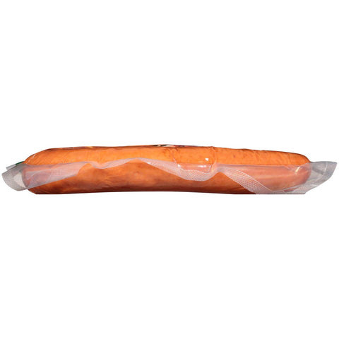 Hillshire Farm Polska Kielbasa, 14 Ounce -- 18 per case.