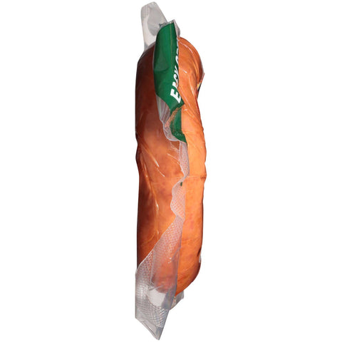 Hillshire Farm Smoked Turkey Polska Kielbasa Rope, 13 Ounce -- 12 per case.