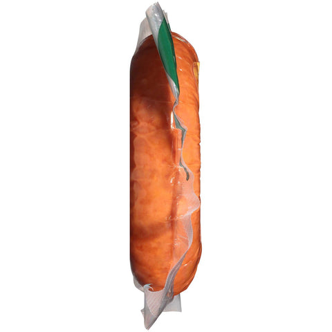 Hillshire Farm Lite Polska Kielbasa, 13 Ounce -- 12 per case.