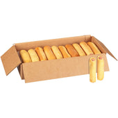 Kraft Oscar Mayer Beef and Pork Corn Dog, 4.25 Pound.