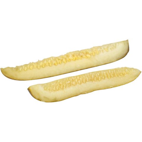 Claussen Dill Pickle Spears, 5 Gallon, 220 - 280 per case