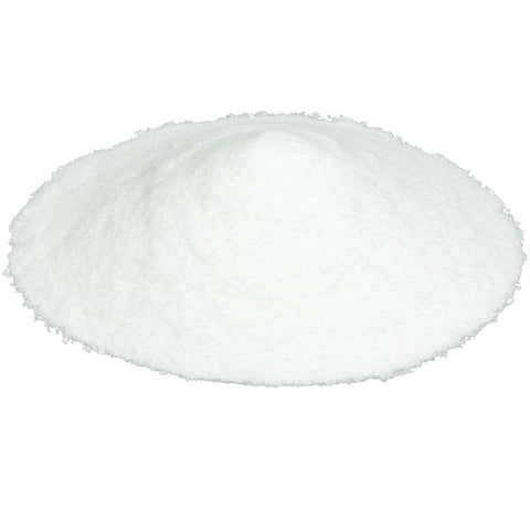 Sweet N Low Sweetener Sugar Substitute, 1 gram -- 2000 per case