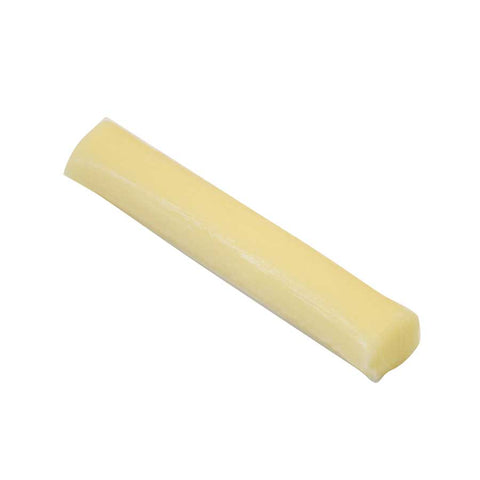 Sargento Single String Cheese Snack, 1 Ounce - 24 per pack -- 4 packs per case.