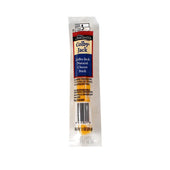 Sargento Colby Jack Cheese Stick, 1 Ounce - 24 per pack -- 4 packs per case.