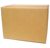 Durkee Onion Salt - 25 lb. box, 1 per case