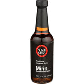 Sushi Chef Mirin - 10 ounce -- 6 per case.