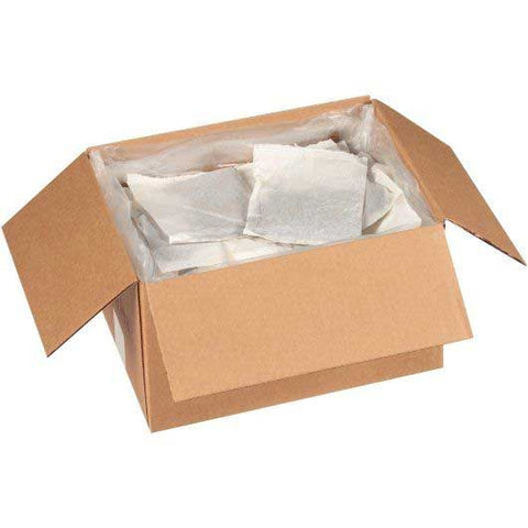 Luzianne Fresh Brewed Iced Filter Tea, 1 Ounce Pouch -- 96 per case