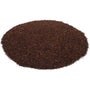 Luzianne Fresh Brewed Iced Tea, 3 Ounce -- 32 per case.