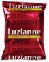 Luzianne Fresh Brewed Iced Tea, 3 Ounce -- 32 per case.
