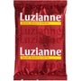 Luzianne Fresh Brewed Iced Tea, 4 Ounce -- 32 per case.