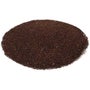 Luzianne Fresh Brewed Iced Filter Tea, 3 Ounce Pouch -- 32 per case.