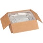 Luzianne Fresh Brewed Iced Filter Tea, 3 Ounce Pouch -- 32 per case.