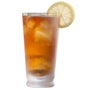 Luzianne Fresh Brewed Iced Filter Tea, 3 Ounce Pouch -- 32 per case.