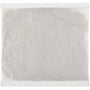Luzianne Fresh Brewed Iced Filter Tea, 3 Ounce Pouch -- 32 per case.