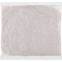 Luzianne Fresh Brewed Iced Filter Tea, 4 Ounce Pouch -- 32 per case.
