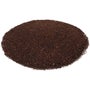 Luzianne Fresh Brewed Iced Filter Tea, 4 Ounce Pouch -- 32 per case.