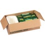 Luzianne Fresh Brewed Decaf Iced Tea , 4 Ounce -- 16 per case.