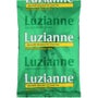 Luzianne Fresh Brewed Decaf Iced Tea , 4 Ounce -- 16 per case.
