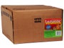 Luzianne Sweet Fresh Brewed Iced Tea - Bag in Box, 3 Gallon.