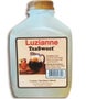 Luzianne Sweetener Iced Tea, 32 Ounce -- 6 per case.