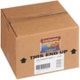 Luzianne Unsweetened Fresh Brew Iced Tea, 64 Ounce -- 6 per case.