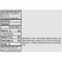 Luzianne Unsweetened Fresh Brew Iced Tea, 64 Ounce -- 6 per case.