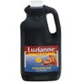 Luzianne Unsweetened Fresh Brew Iced Tea, 64 Ounce -- 6 per case.
