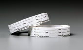 Tape Printed Label 24Mm -- 8 Count