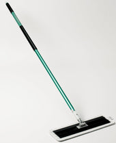 3M Easy Scrub Flat Mop Tool with Pad Holder, 16 inch