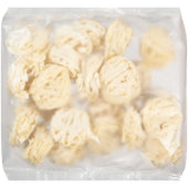 Josephs Gourmet Pasta Gluten Free Fettucini Nests, 15.15 Pound -- 6 per case.